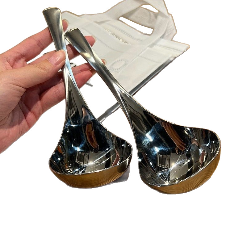 import白底实物图