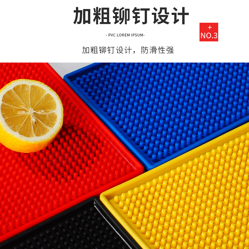 import细节图