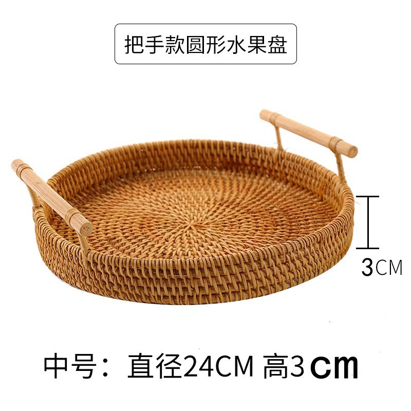 import产品图