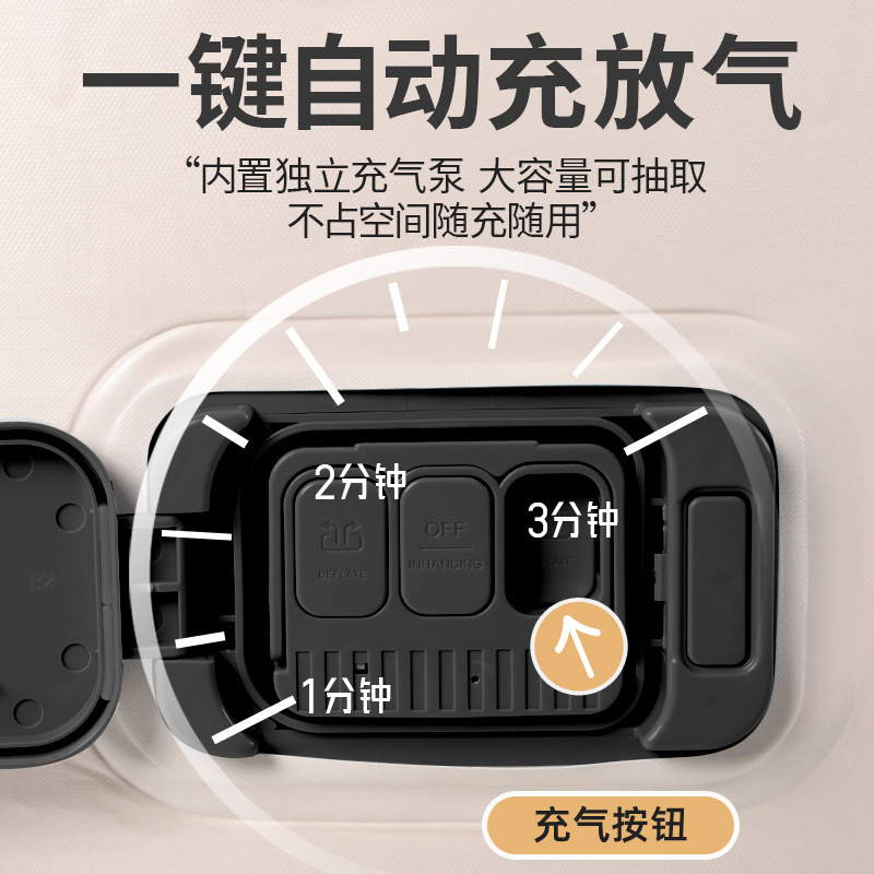 汽车吊床/下载/汽车露菅装备细节图