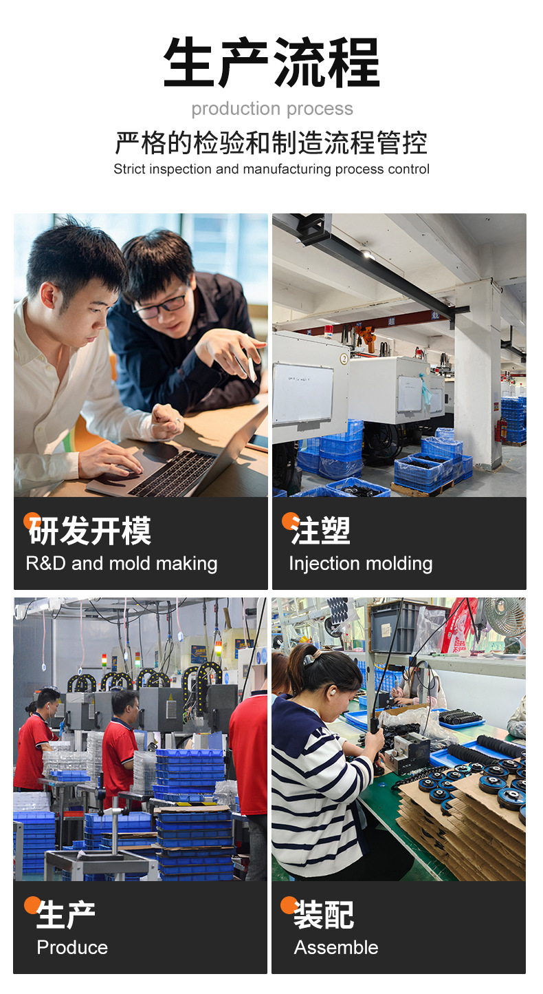 汽车导航真空磁吸车载手机支架 k007车内吸盘真空吸附手机支架详情7