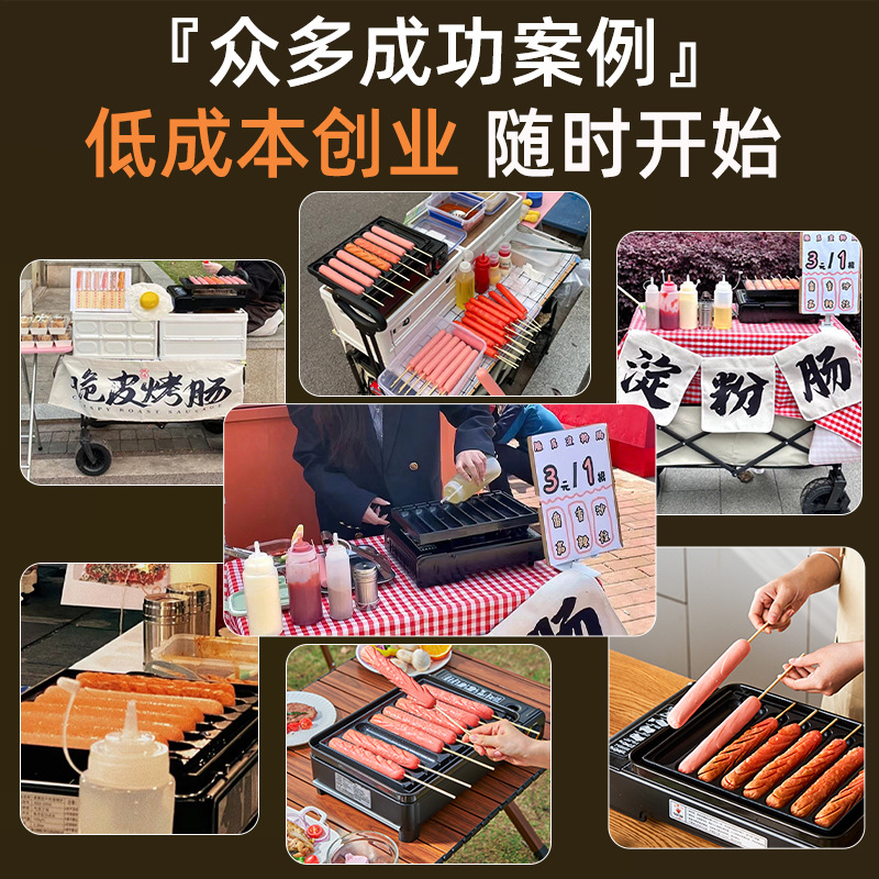 import产品图