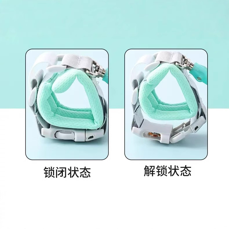 棉绳/尼松绳/锦纶线/3mm棉绳/粗绳细节图