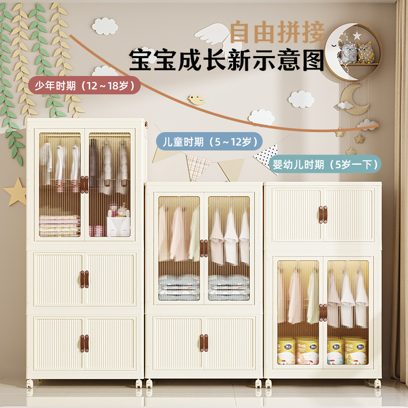 import产品图