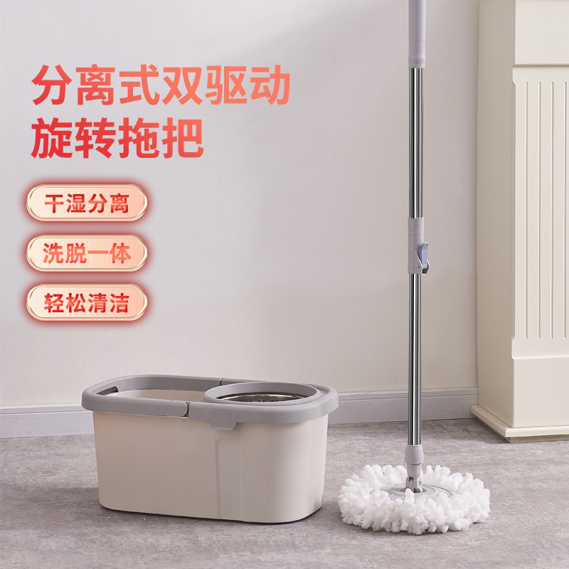 import产品图