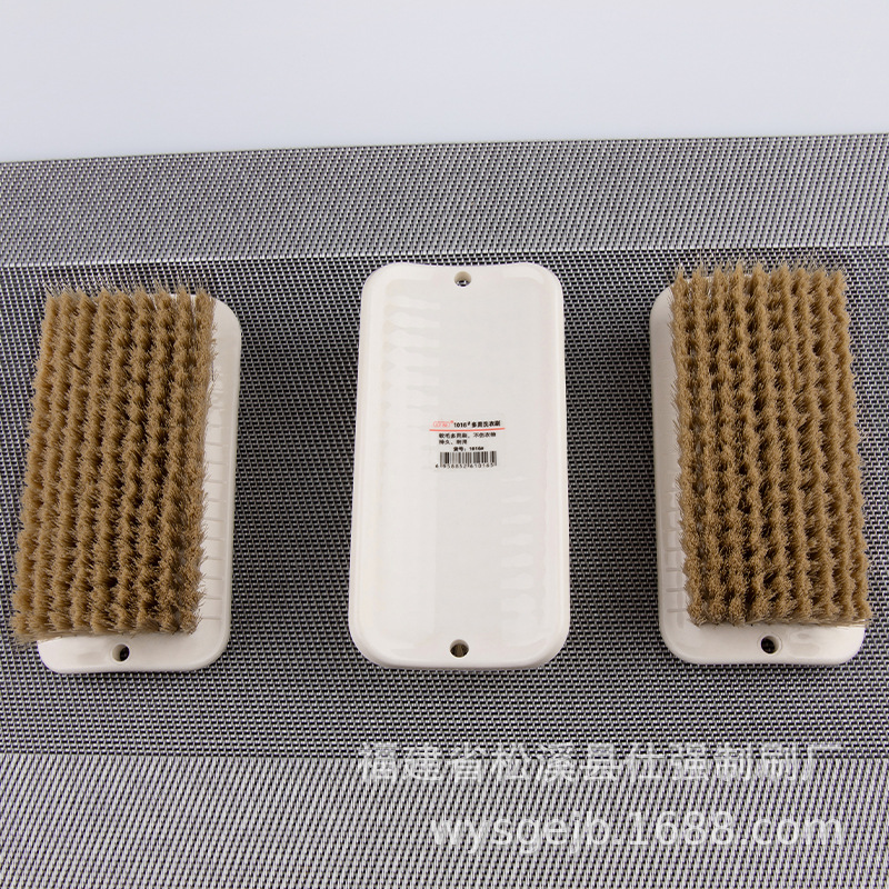鞋除味芳香片/鞋袜除臭剂/烘鞋器/鞋子除臭剂/除臭产品图