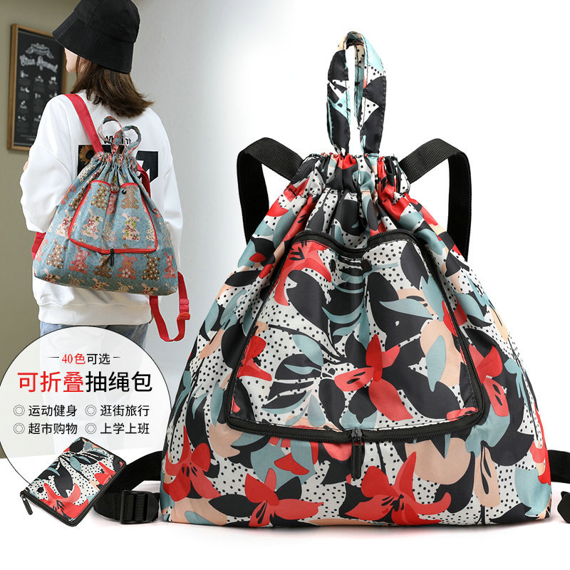 import产品图