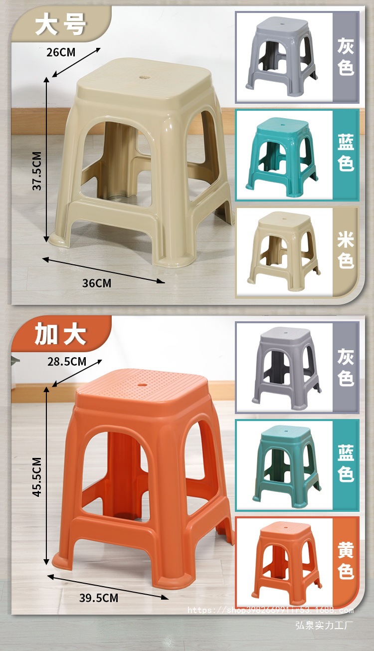 adc9a234-1452-4823-8650-c63227692486.jpe