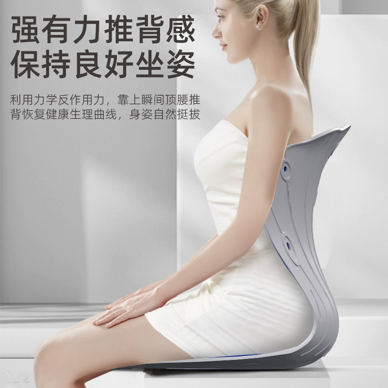 import细节图