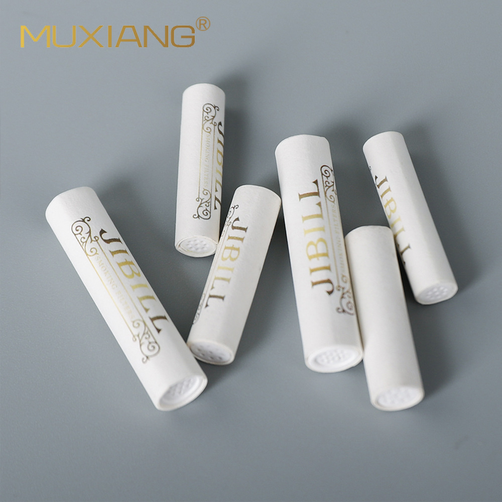 木香活性炭滤细节图