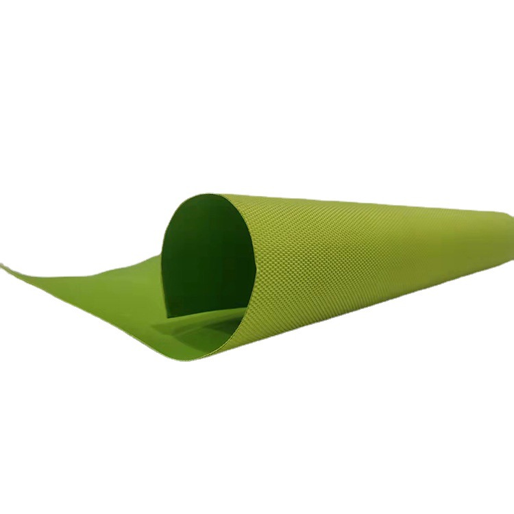 厂家现货60白底实物图