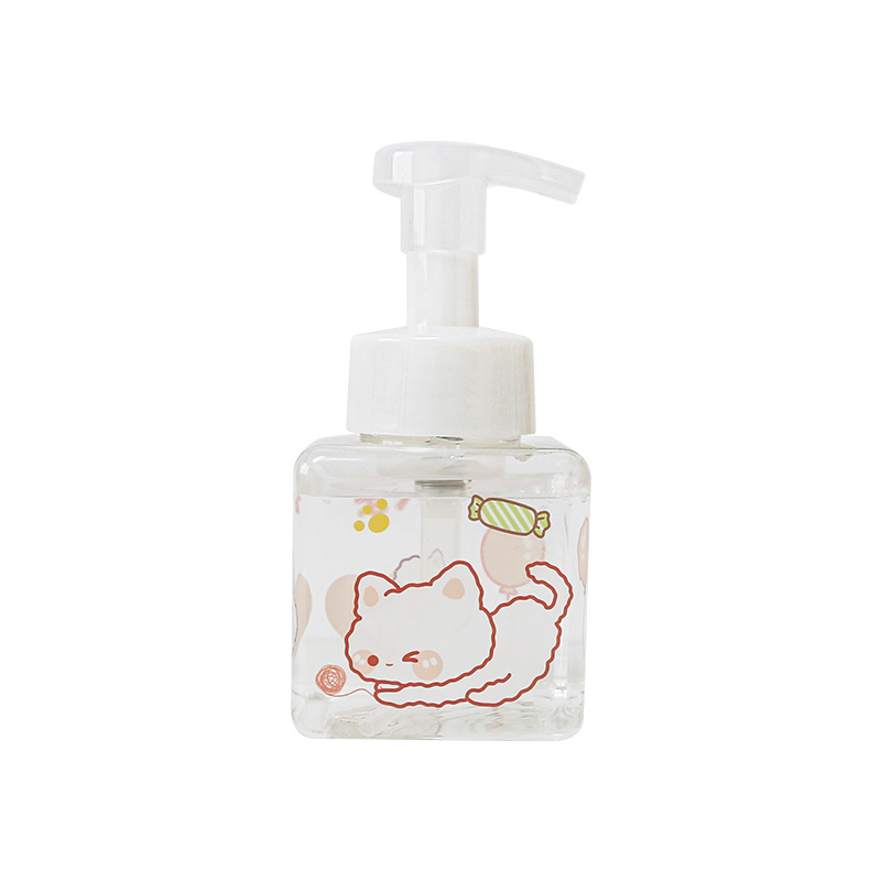 import白底实物图