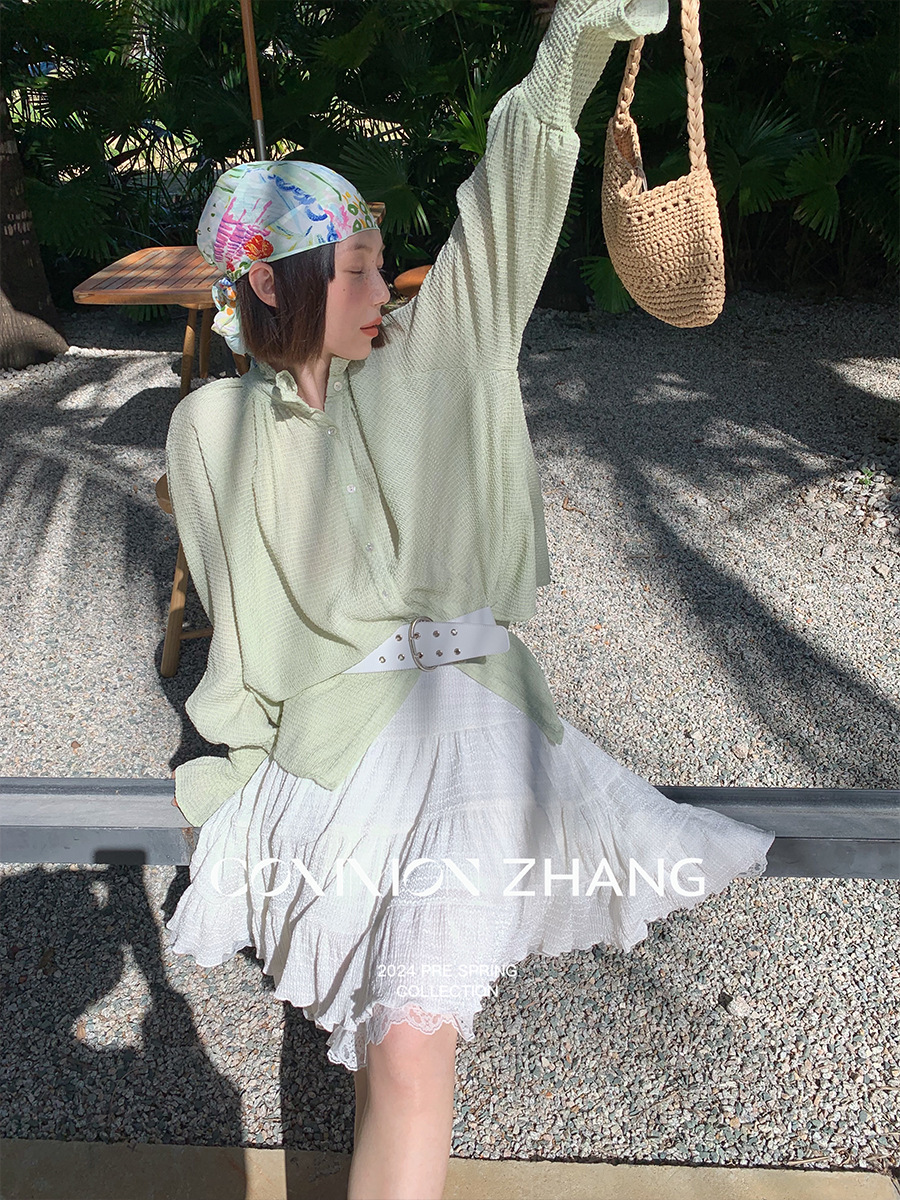 Top items [Non-returnable and non-exchangeable] Custom-made 13-line miscellaneous style lucky bags of your own choice [Non-returnable and non-exchangeable] Specification image