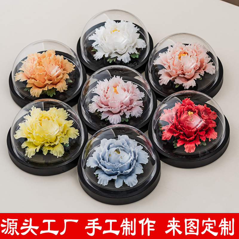 import产品图
