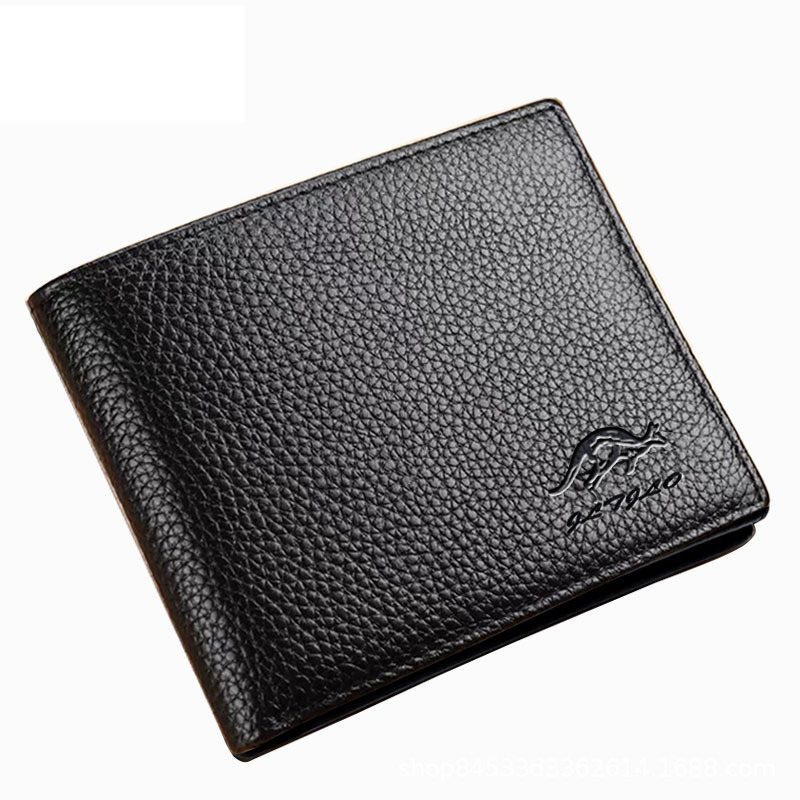 import白底实物图