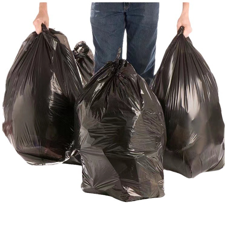 import白底实物图