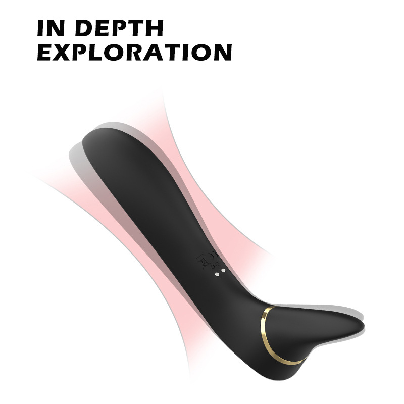 2023 Tongue Licking Vibrator Female Adult Toys Yiwu Foreign Trade Sri Lanka Adult Sex Toys Vibrator Gbdb01 Specification drawing