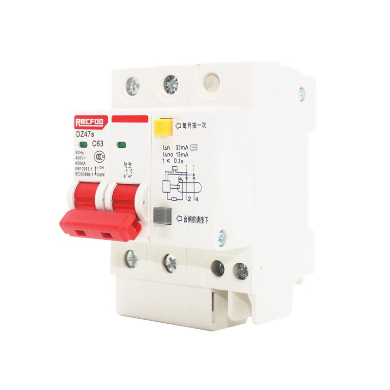 import白底实物图