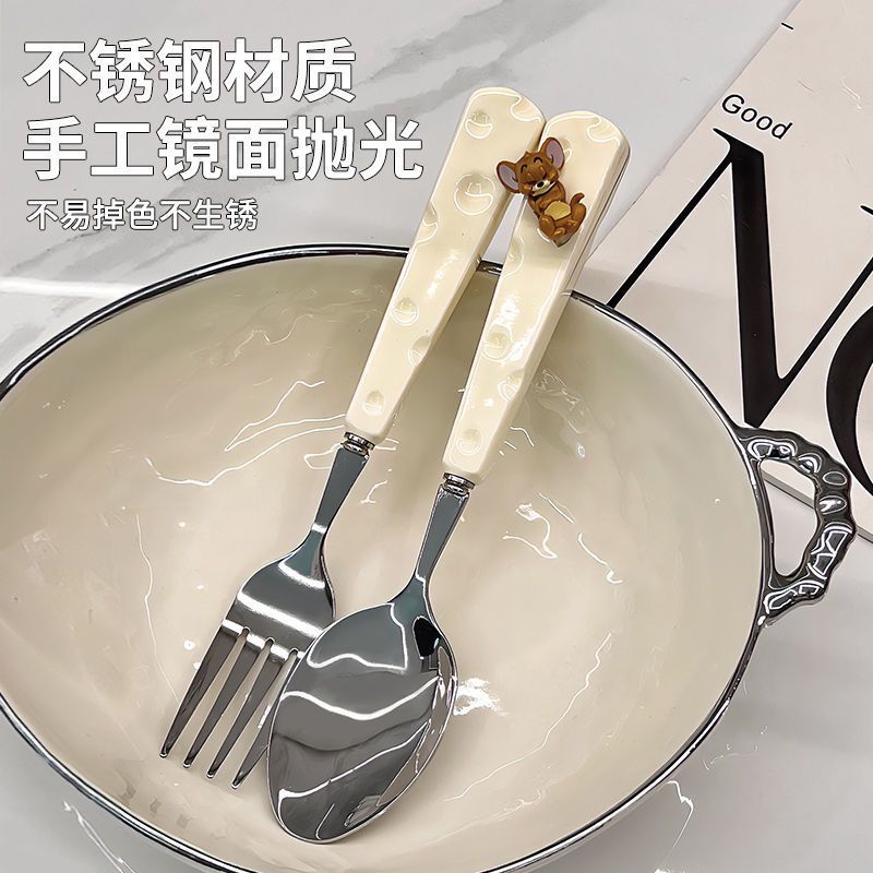 import细节图