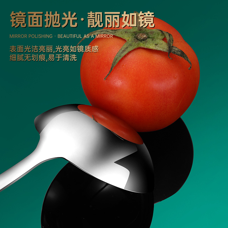 import细节图
