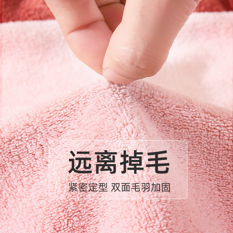import产品图