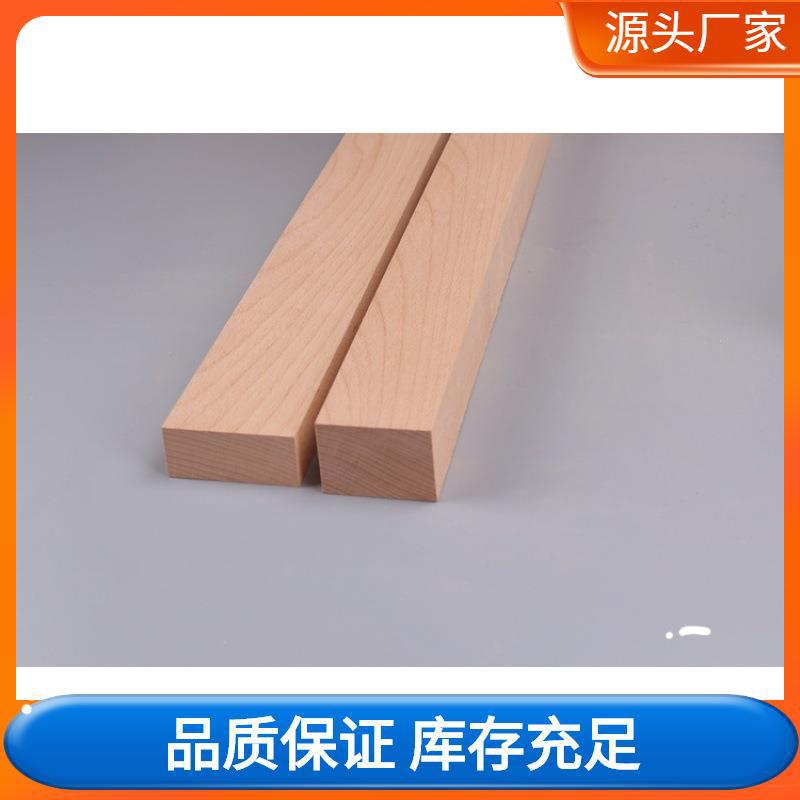 import细节图