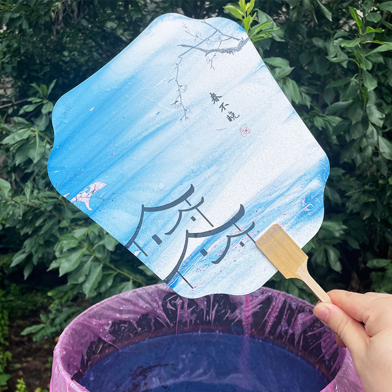 import细节图