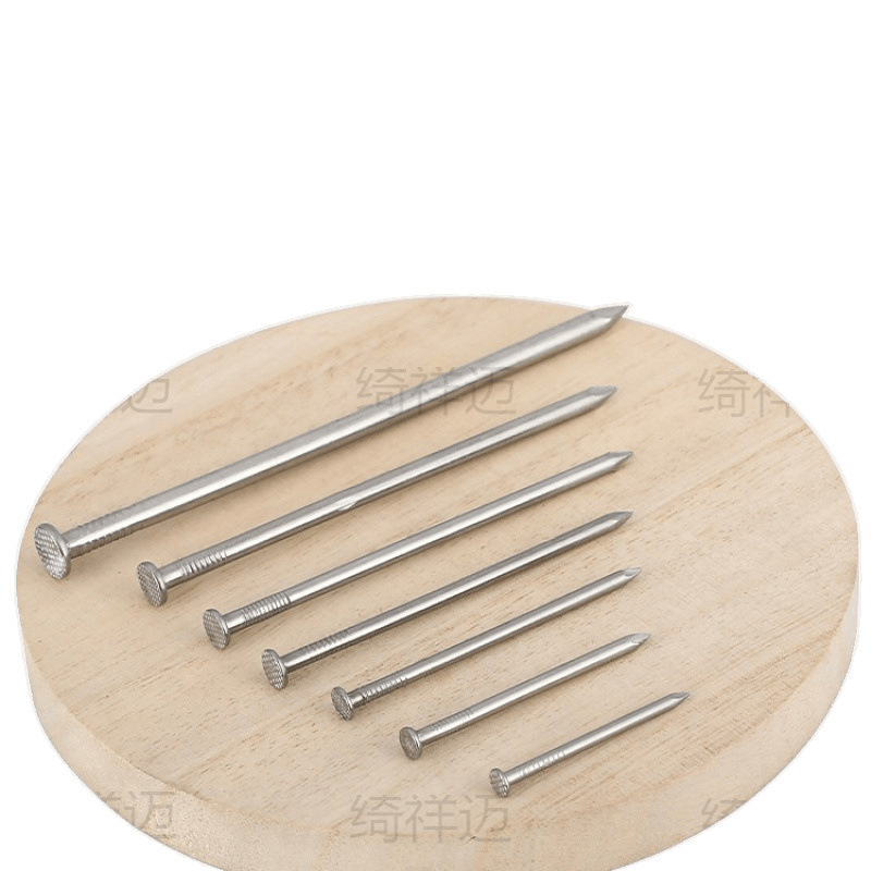 import白底实物图