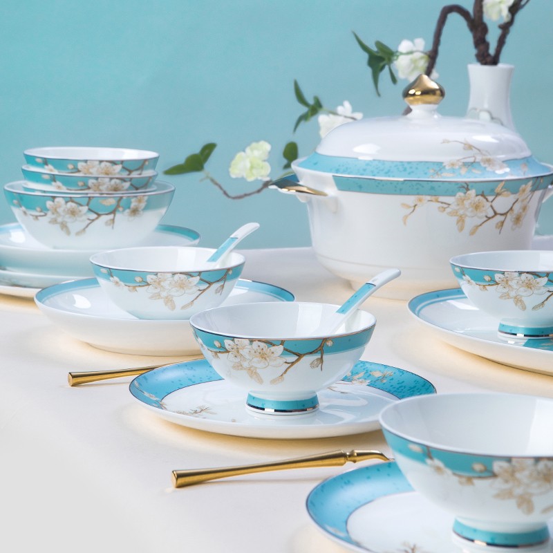 餐垫/软木/杯垫/餐桌布pvc/竹子杯垫产品图