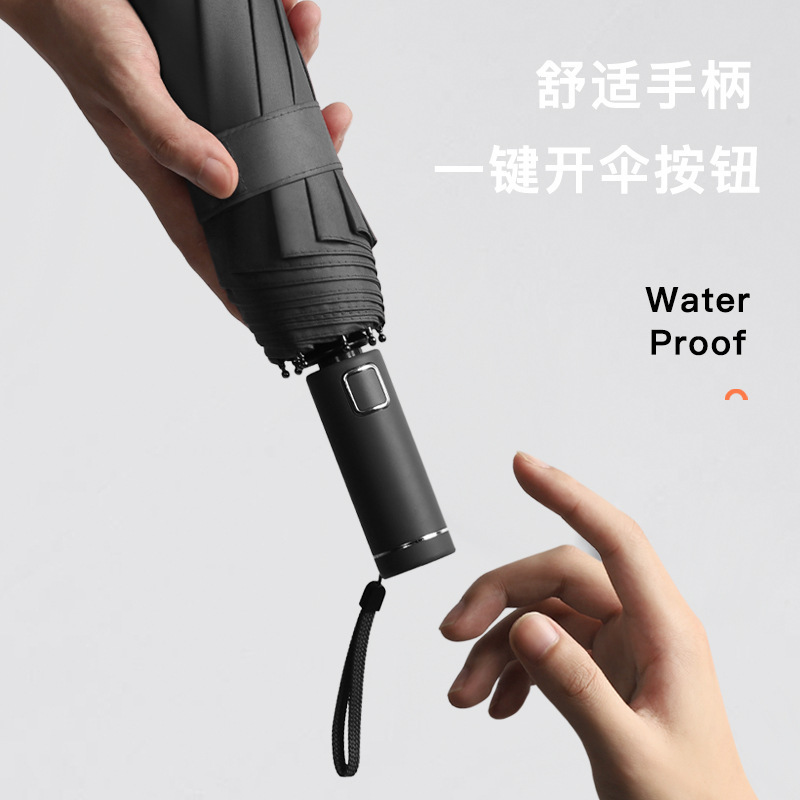 新款全自动手产品图