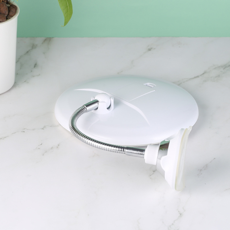 跨境LED灯/化妆镜细节图