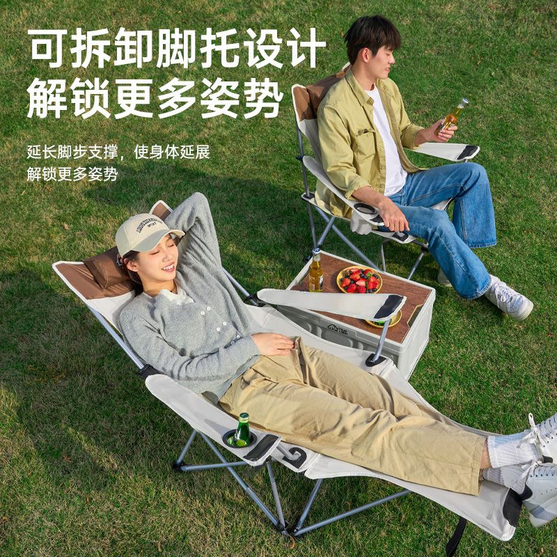 import产品图