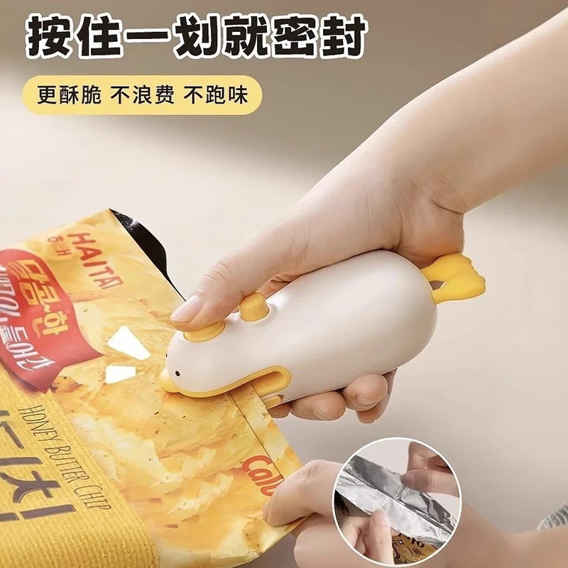 艾灸/4.0砭石艾灸罐/热敷包/艾条/艾草艾条产品图