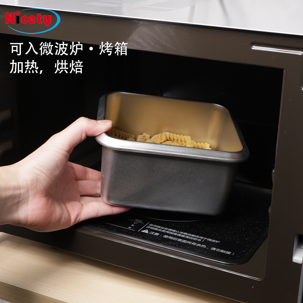 import产品图