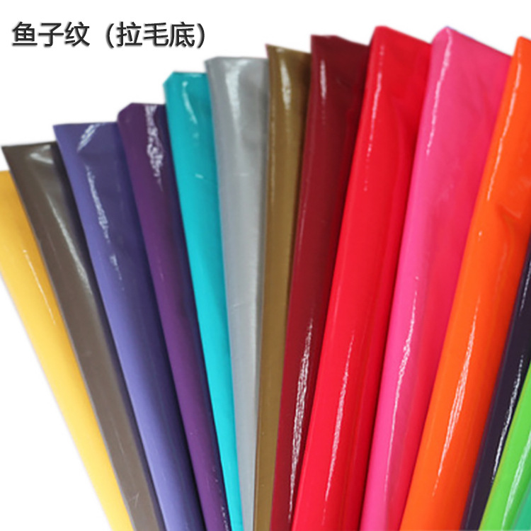 支持定制1.产品图