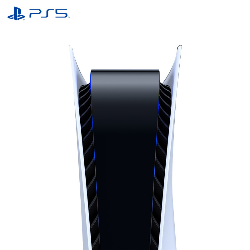 原装正品PS5游戏主机  PlayStation®5 PlayStation5国行光驱版游戏机 详情图4