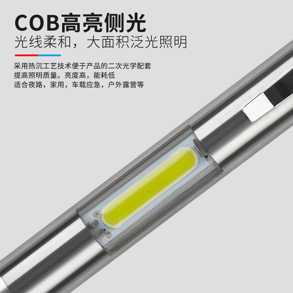 跨境COB泛产品图