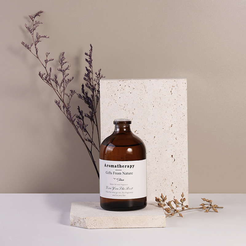 空气清新剂室内卫生间厕所除臭神器持久留香卧室去味香氛香薰精油详情图3