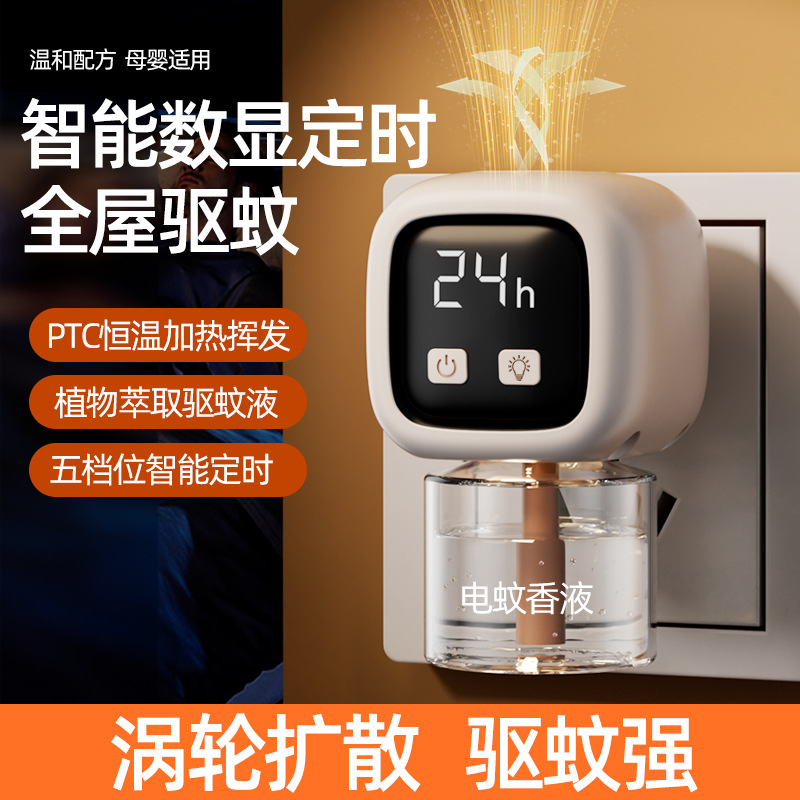 import产品图