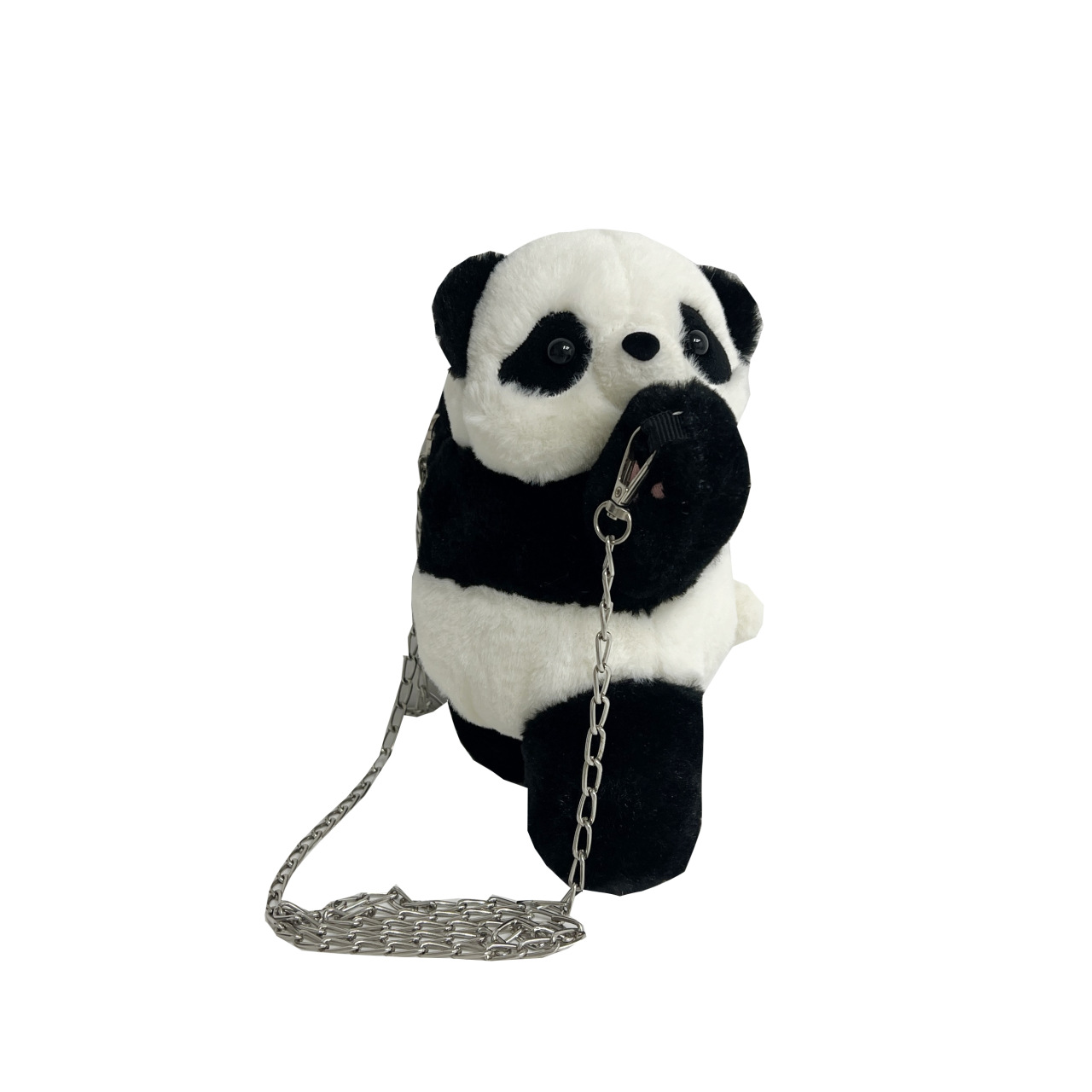 import白底实物图