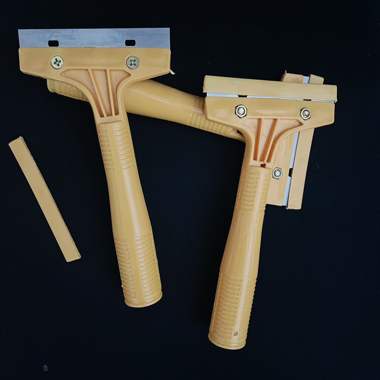 مجرفة تنظيف مجرفة تنظيف مجرفة خياطة ج Specification image