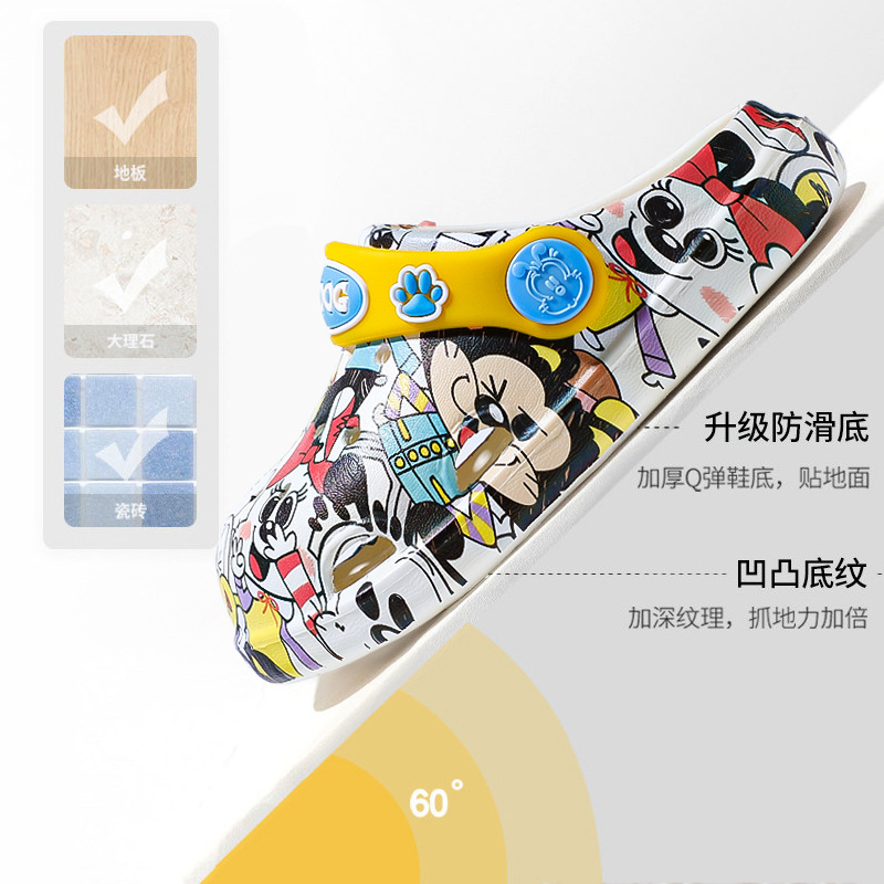 import细节图