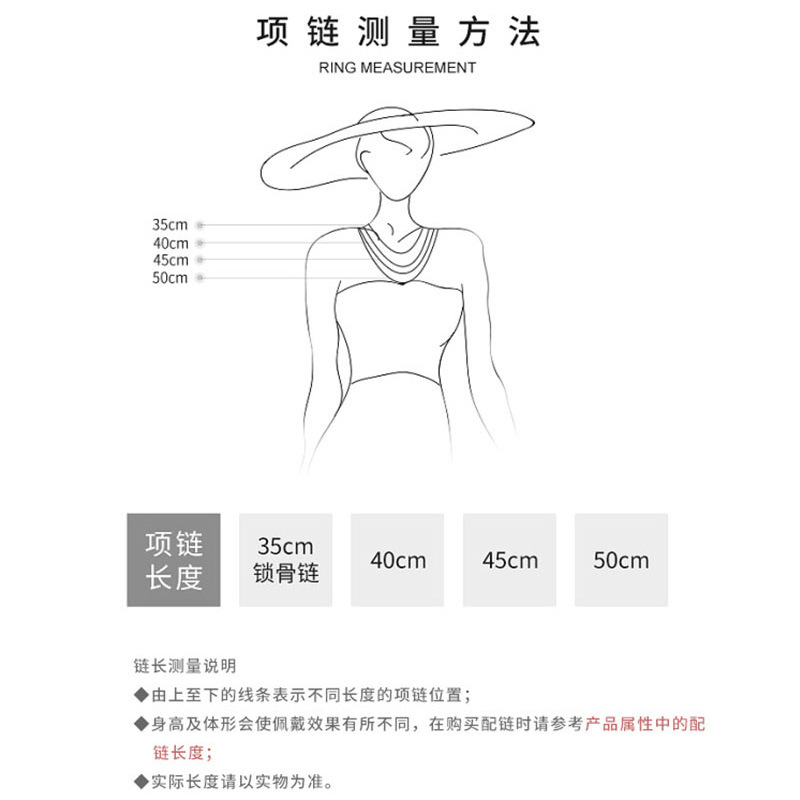 DIY发饰批发 欧美跨境饰品小众个性星星花朵新娘头饰女发夹一字夹详情24