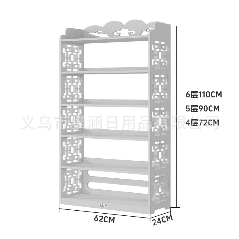 import白底实物图