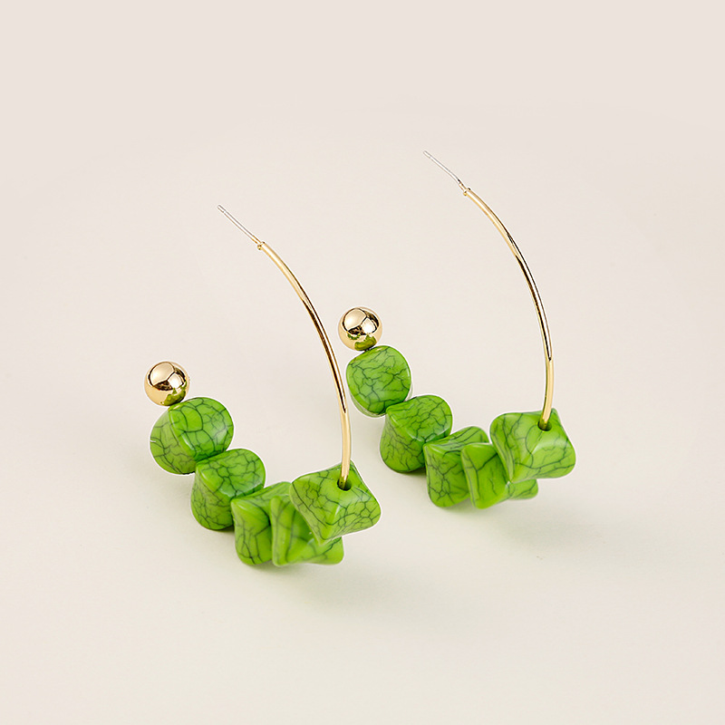 手串/文玩/文玩手串/佛珠/猴头手串细节图