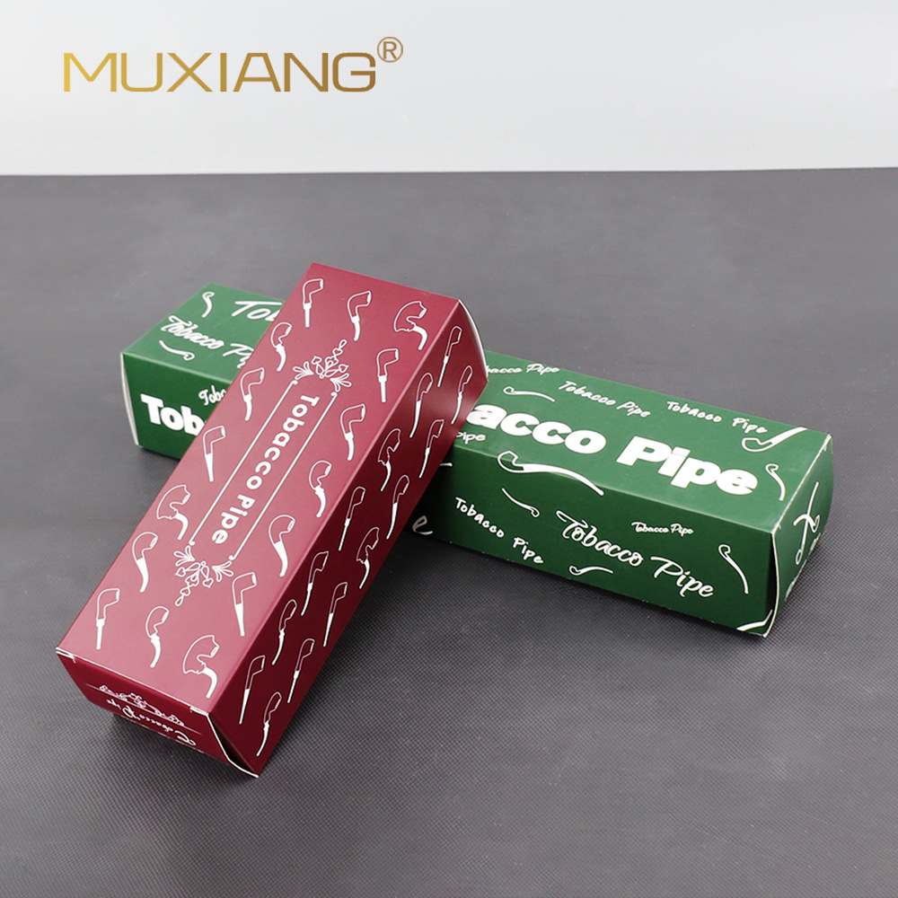 木香烟斗专用细节图