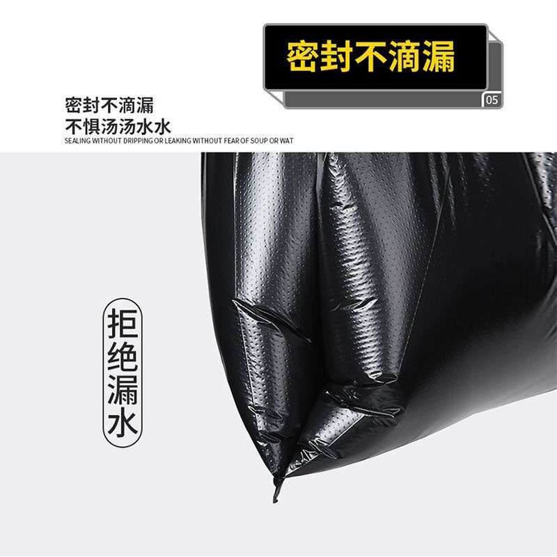 import产品图