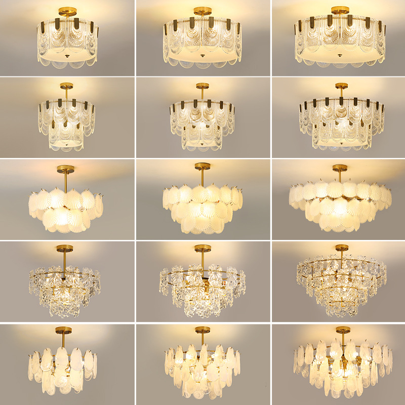 太阳能/太阳能板庭院灯/太阳能足球灯/监控太阳能/太阳能灯户外细节图