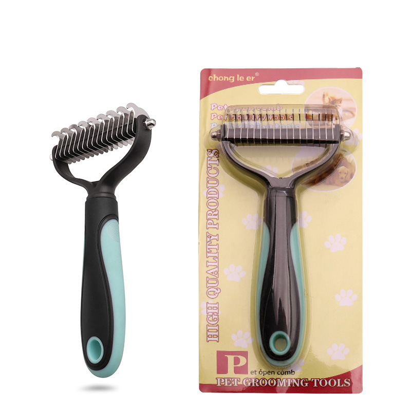 宠物用用品/宠物湿纸巾/宠物梳/清洁/宠物猫宠物用品细节图