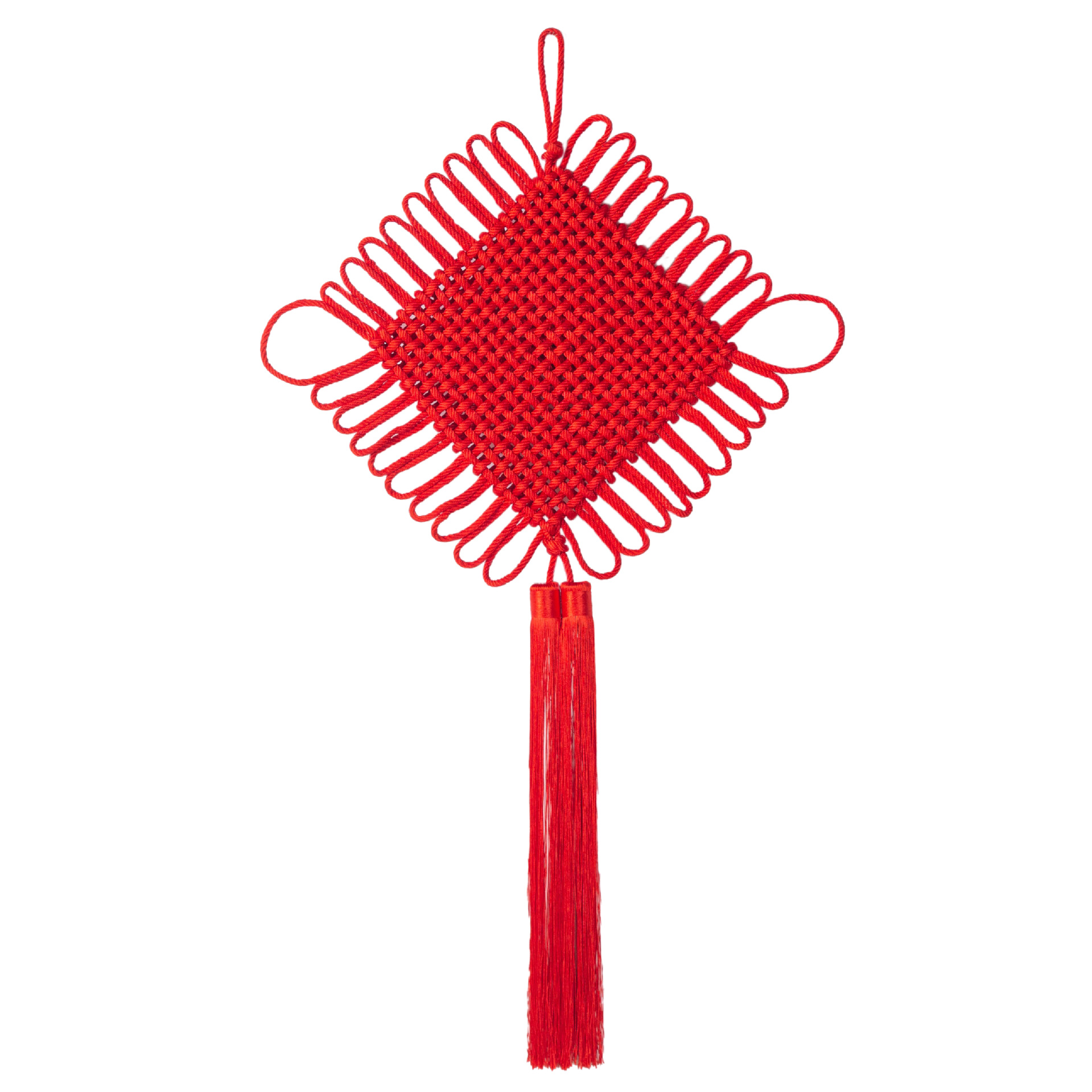 import白底实物图